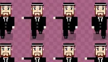 That Gentleman